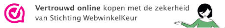 webwinkelkeur